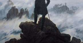 Foto: (Imagem sem texto alternativo disponivel ID [1868820])