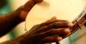 Todo primeiro sábado do mês tem Samba no Beco na Vila Prudente