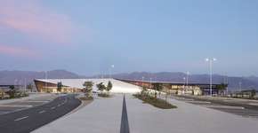 Foto: (Divulgação)