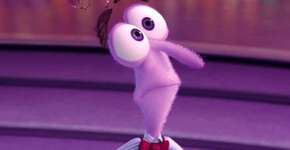 Foto: (Imagem sem texto alternativo disponivel ID [1090966])