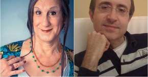 Laerte será indenizada em R$ 100 mil por Reinaldo Azevedo