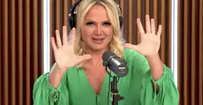 Foto: (Reprodução/YouTube)