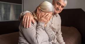 Finalmente é descoberto por que o Alzheimer acomete mais as mulheres