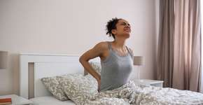 Foto: (GoodLifeStudio/istock)