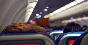 Foto: (Samuel Azambuja Kochhan/iStock)