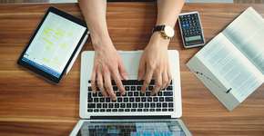 Foto: (Divulgação)