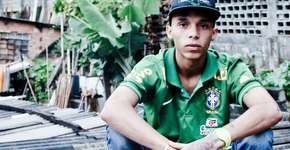 Foto: (Imagem sem texto alternativo disponivel ID [630172])