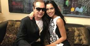 Foto: (Imagem sem texto alternativo disponivel ID [1359934])