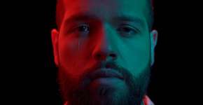 Foto: (Divulgação Cia Do Flores.)