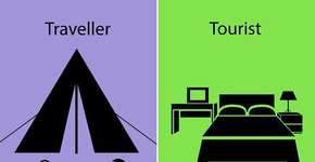 Foto: (Imagem sem texto alternativo disponivel ID [1868612])