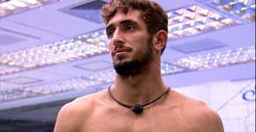 Foto: (Reprodução/Globo)