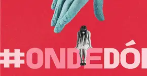 Campanha mapeia casos de abuso sexual por profissionais da saúde