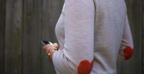 Foto: (Imagem sem texto alternativo disponivel ID [665383])