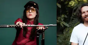 Foto: (Divulgação Sesc SP // @josedeholanda / Juliana Lira)