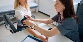 Foto: (Imagem sem texto alternativo disponivel ID [2596615])