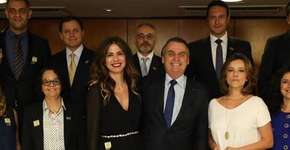 Foto: (Imagem sem texto alternativo disponivel ID [1771205])