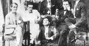 Foto: (Imagem sem texto alternativo disponivel ID [1847572])