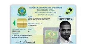 Foto: (Imagem sem texto alternativo disponivel ID [1343419])