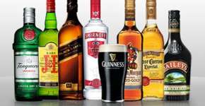 Foto: (Imagem sem texto alternativo disponivel ID [415771])