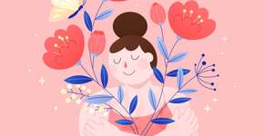 Foto: (Imagem sem texto alternativo disponivel ID [2601996])