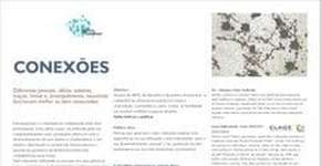 CCJ apresenta espetáculo “Urgência – A Cidade do Avesso”