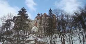 Para celebrar o Halloween, conheça 8 lugares mais assustadores do mundo