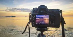 Foto: (Imagem sem texto alternativo disponivel ID [1604675])