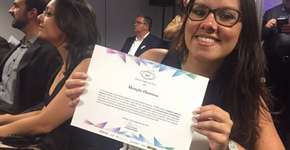 Quebrada Digital: 11 dicas do centro a periferia