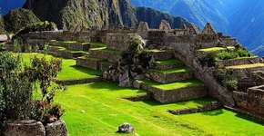 Foto: (Imagem sem texto alternativo disponivel ID [1394202])