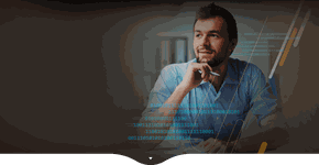 TOTVS abre vagas de estágio em São Paulo e no Rio de Janeiro