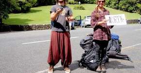 Foto: (Imagem sem texto alternativo disponivel ID [1394225])