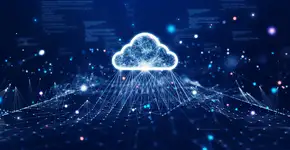 Foto: (TU IS/iStock)