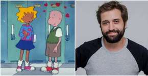 Foto: (Imagem sem texto alternativo disponivel ID [1136987])