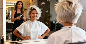 Você vai virar o jogo agora! a autoestima desses 4 signos em alta