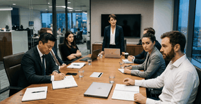 Foto: (Imagem sem texto alternativo disponivel ID [2752192])