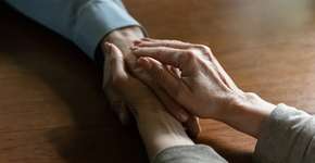 Foto: (iSTock/fizkes)