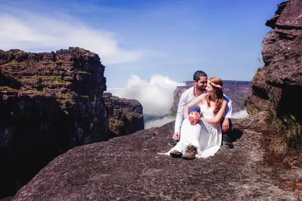 Autoria: Thaís Tabosa