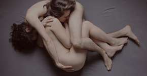 Foto: (Imagem sem texto alternativo disponivel ID [933939])