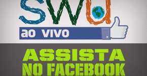 “Vida Sobre Rodas” documenta duas décadas de skate no Brasil