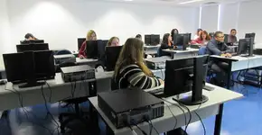 Foto: (Divulgação)