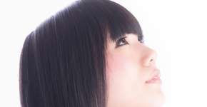 Foto: (Imagem sem texto alternativo disponivel ID [1114502])