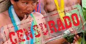 Facebook bane foto de médico cubano por atividade sexual e nudez