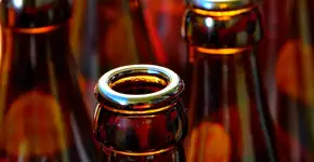 Três bebidas que você deve evitar para reduzir o risco de Alzheimer