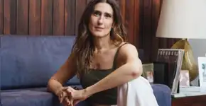 Por que Paola Carosella está sendo ameaçada por bolsonaristas?