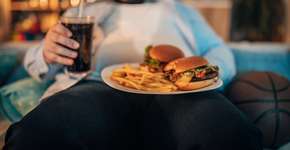 Foto: (Getty Images/iStockphoto)