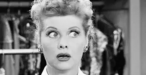 Anticoncepcional + coito interrompido e as chances de engravidar