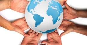 Foto: (Imagem sem texto alternativo disponivel ID [562962])