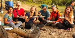 Foto: (Imagem sem texto alternativo disponivel ID [1380677])