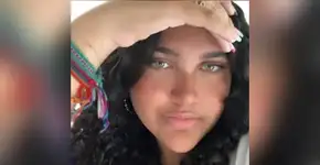 Caso Aracruz: aluna que levou tiro na cabeça apresenta melhora