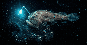 Foto: (Imagem sem texto alternativo disponivel ID [2746125])